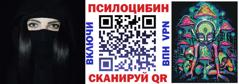 OMG ONION  shop телеграм  Псилоцибиновые грибы ЛСД  Безенчук 